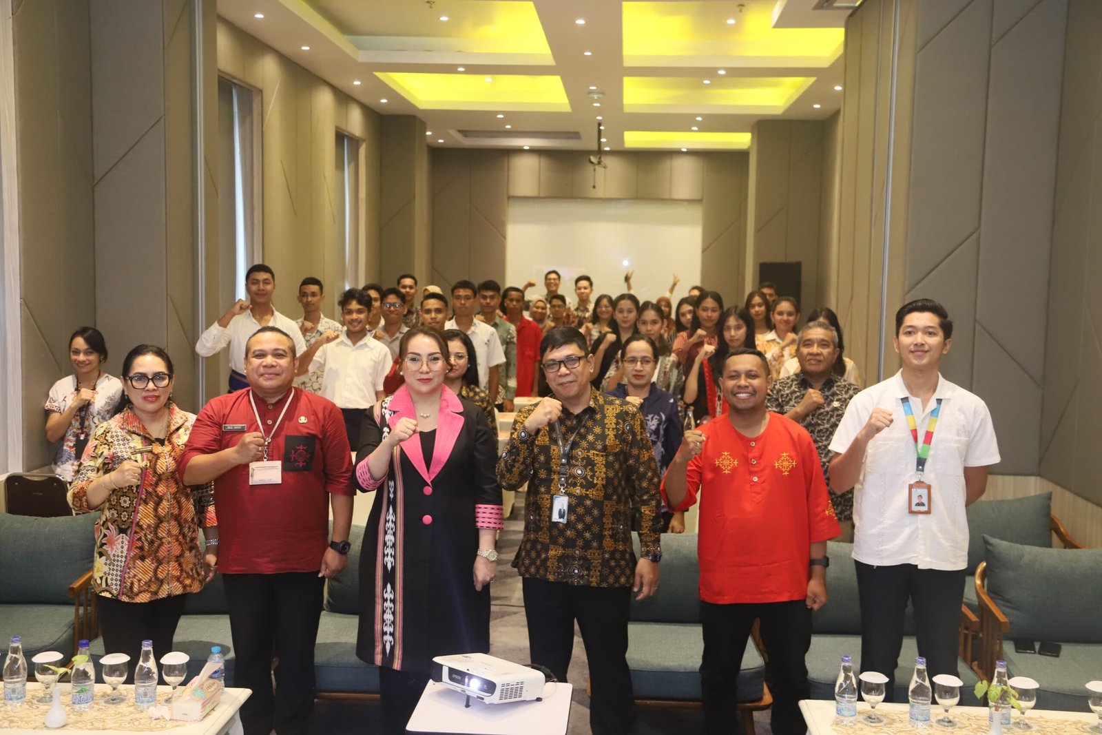 IMG 20250821 WA0111 scaled