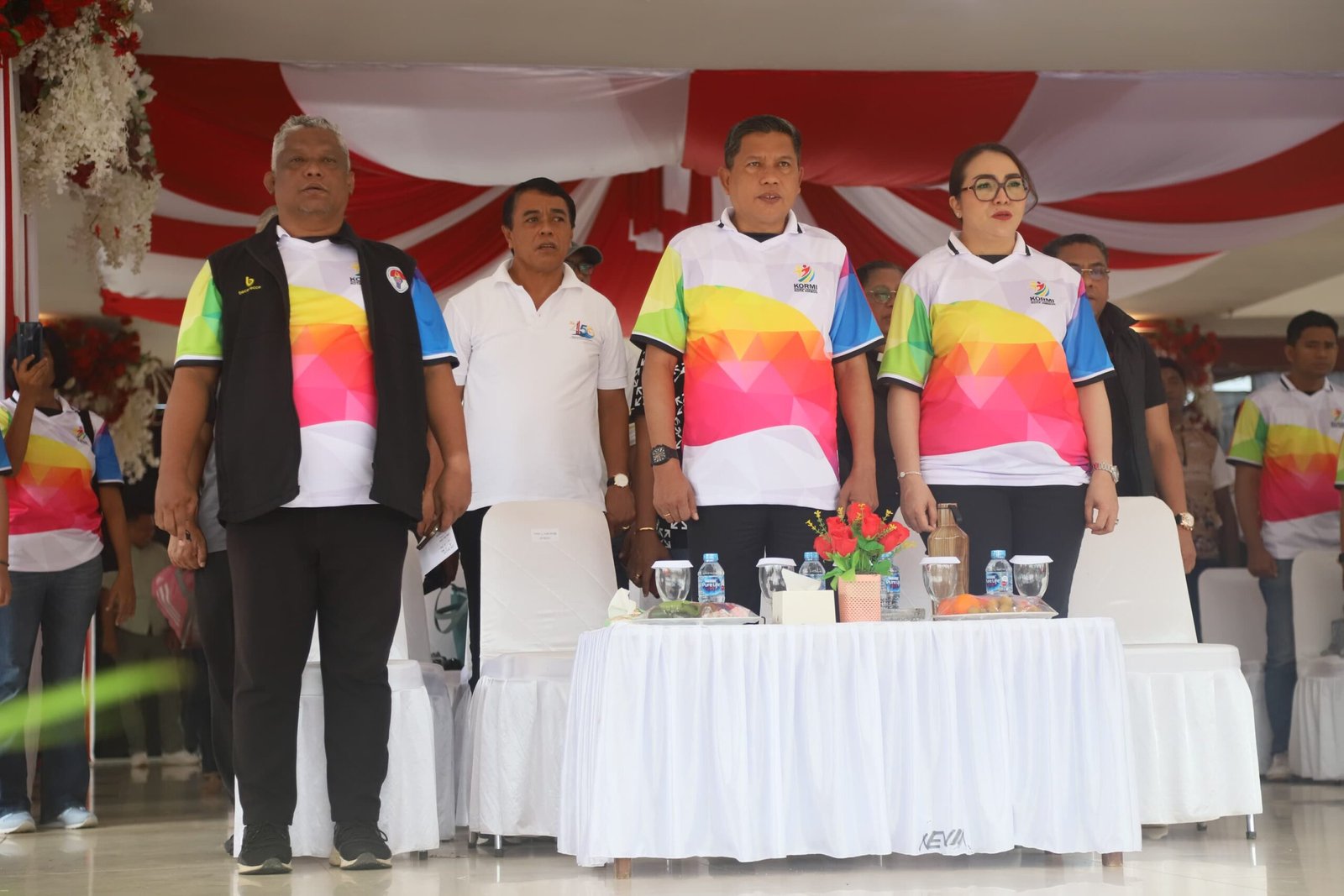 IMG 20250822 WA0055 scaled