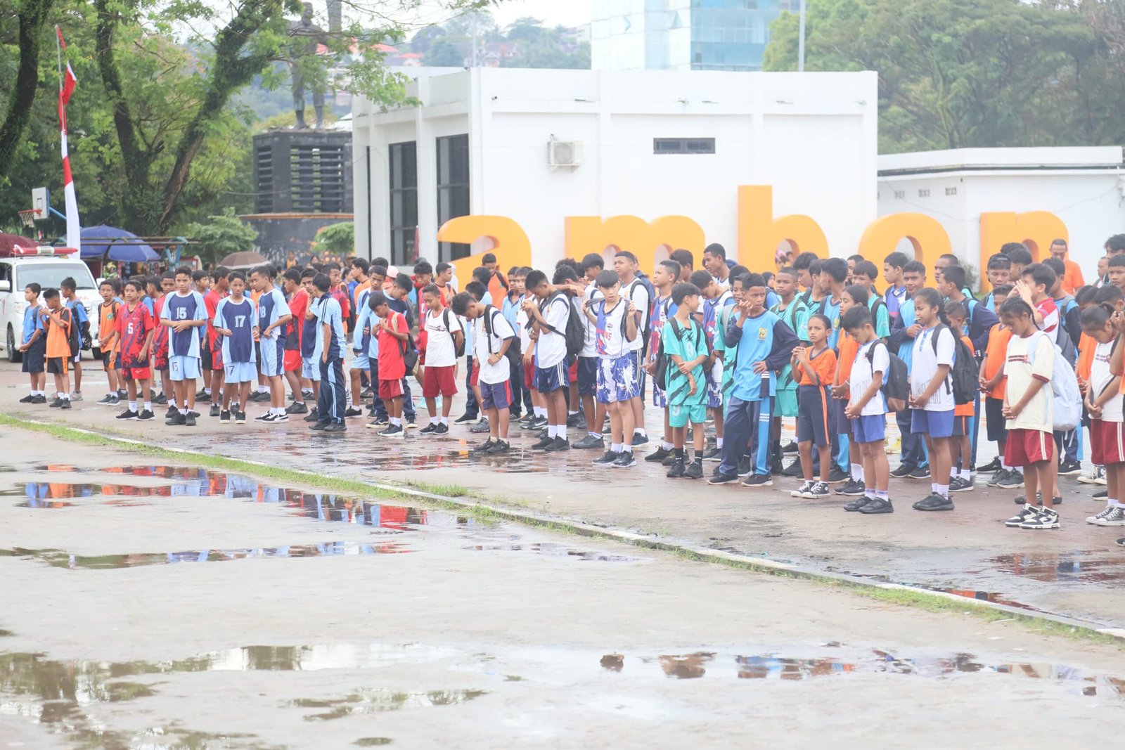 IMG 20250822 WA0061 scaled