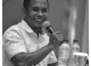 Pesan Perdamaian Menuju Muswil VI PKS Maluku: Kokoh Bersama, Jaga Pela Gandong, Majukan Maluku untuk Indonesia