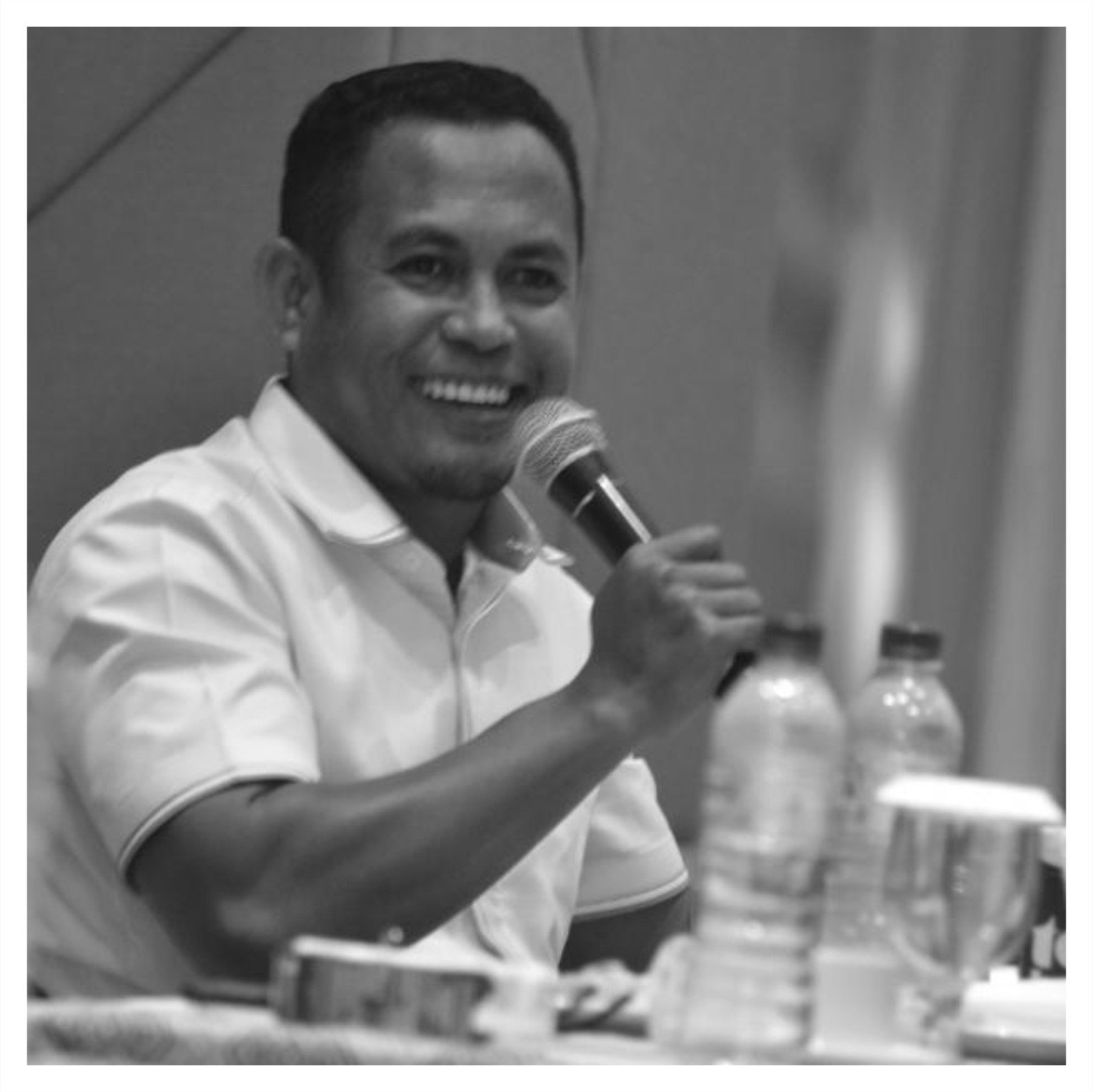 Pesan Perdamaian Menuju Muswil VI PKS Maluku: Kokoh Bersama, Jaga Pela Gandong, Majukan Maluku untuk Indonesia 1 IMG 20250822 WA0102