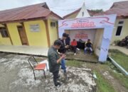 TelkomGroup Siapkan Posko Merah Putih dan Kompensasi Pasca Gangguan SKKL SMPCS Namlea – BU6