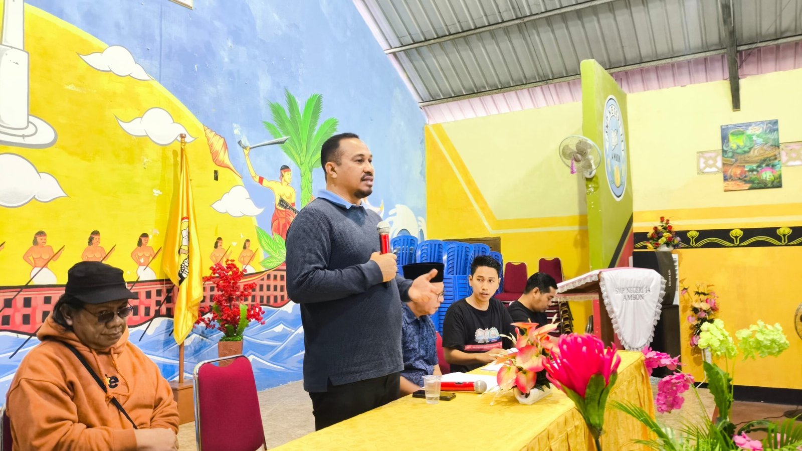 IMG 20250824 WA0190 scaled