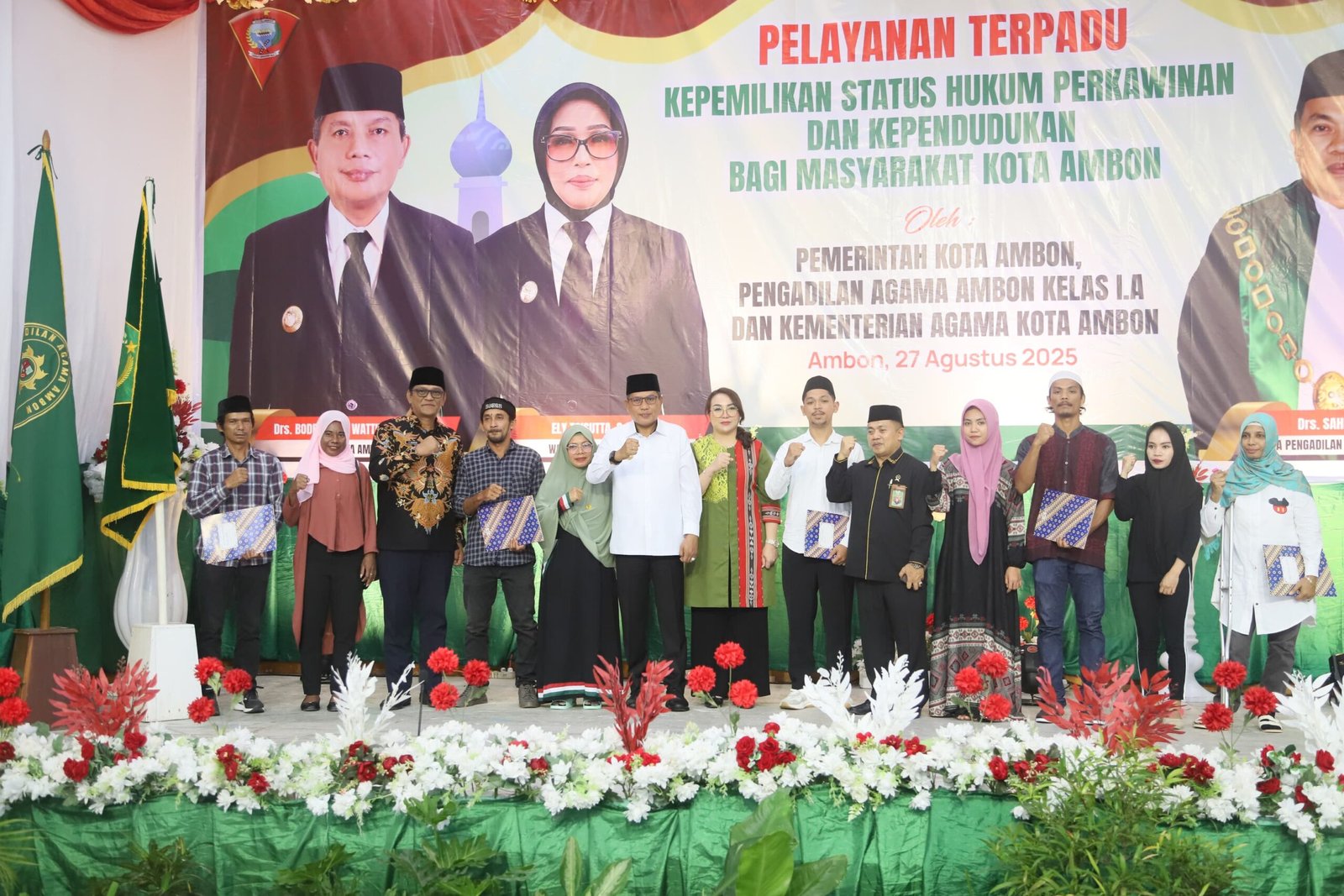 IMG 20250827 WA00591 scaled