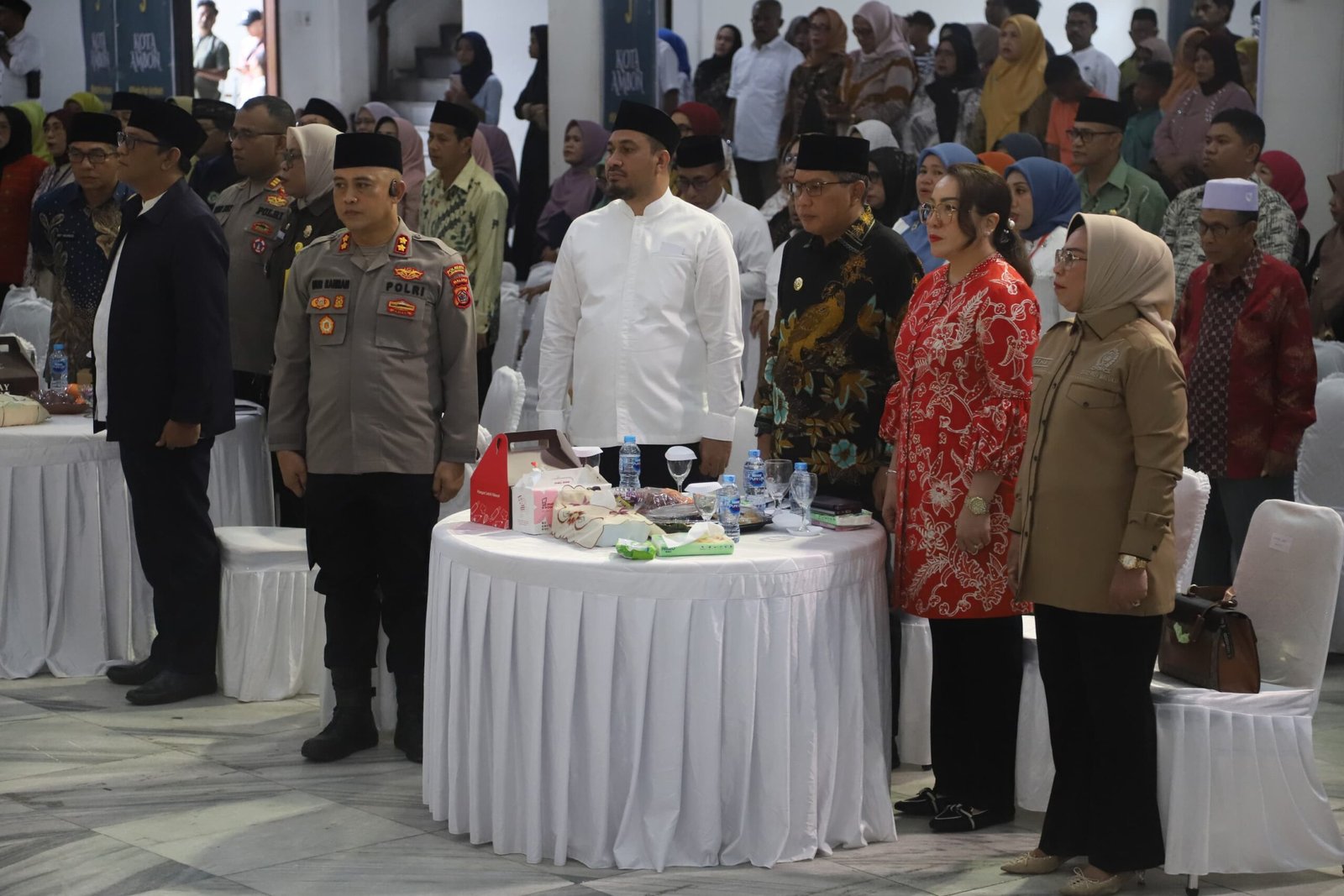 Lasqi Ambon Gelar Festival Seni Budaya Islami 2025 1 IMG 20250828 WA0079 scaled