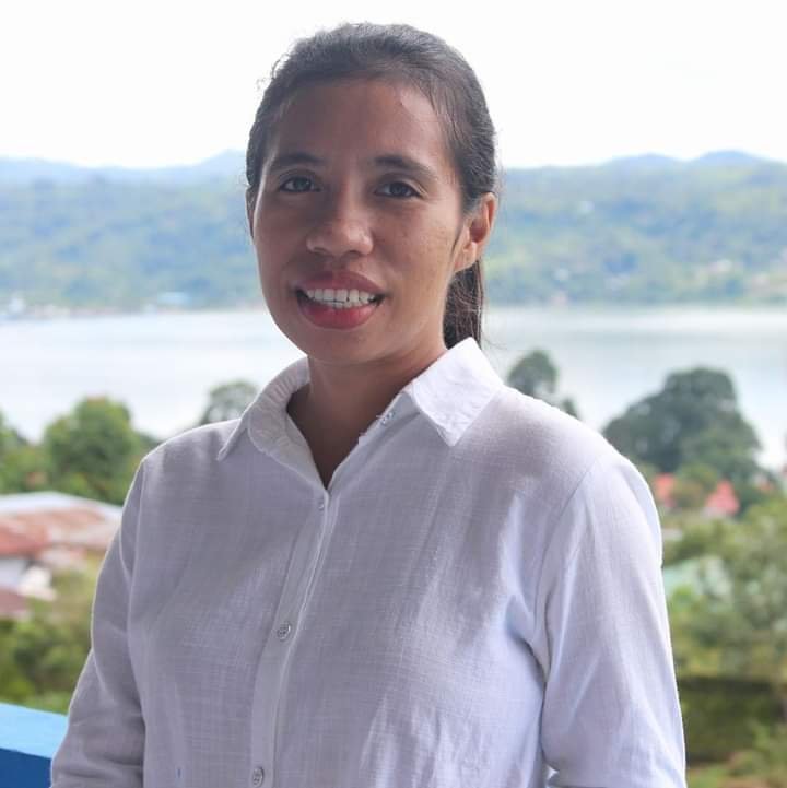 Meritokrasi Birokrasi : Wali Kota Dan Wakil Wali Kota Ambon Dengan Komitmen Pembangunan 1 IMG 20250829 WA0103