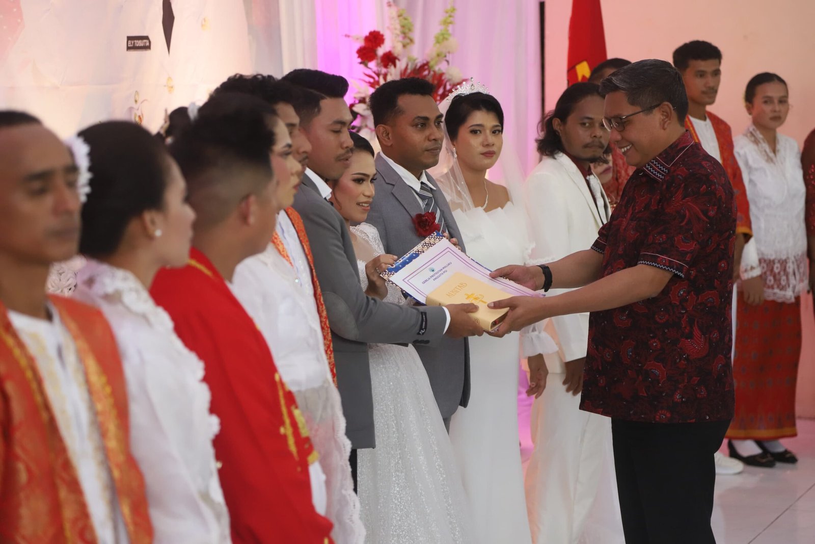 IMG 20250829 WA0225 scaled