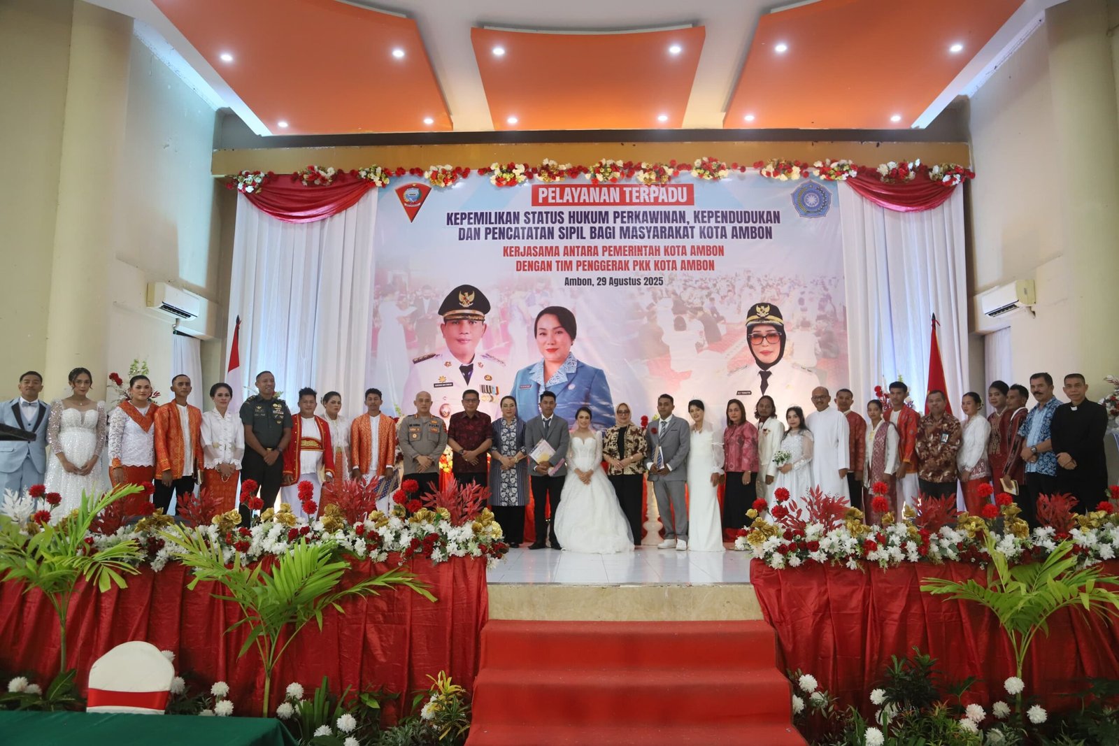 IMG 20250829 WA0229 scaled