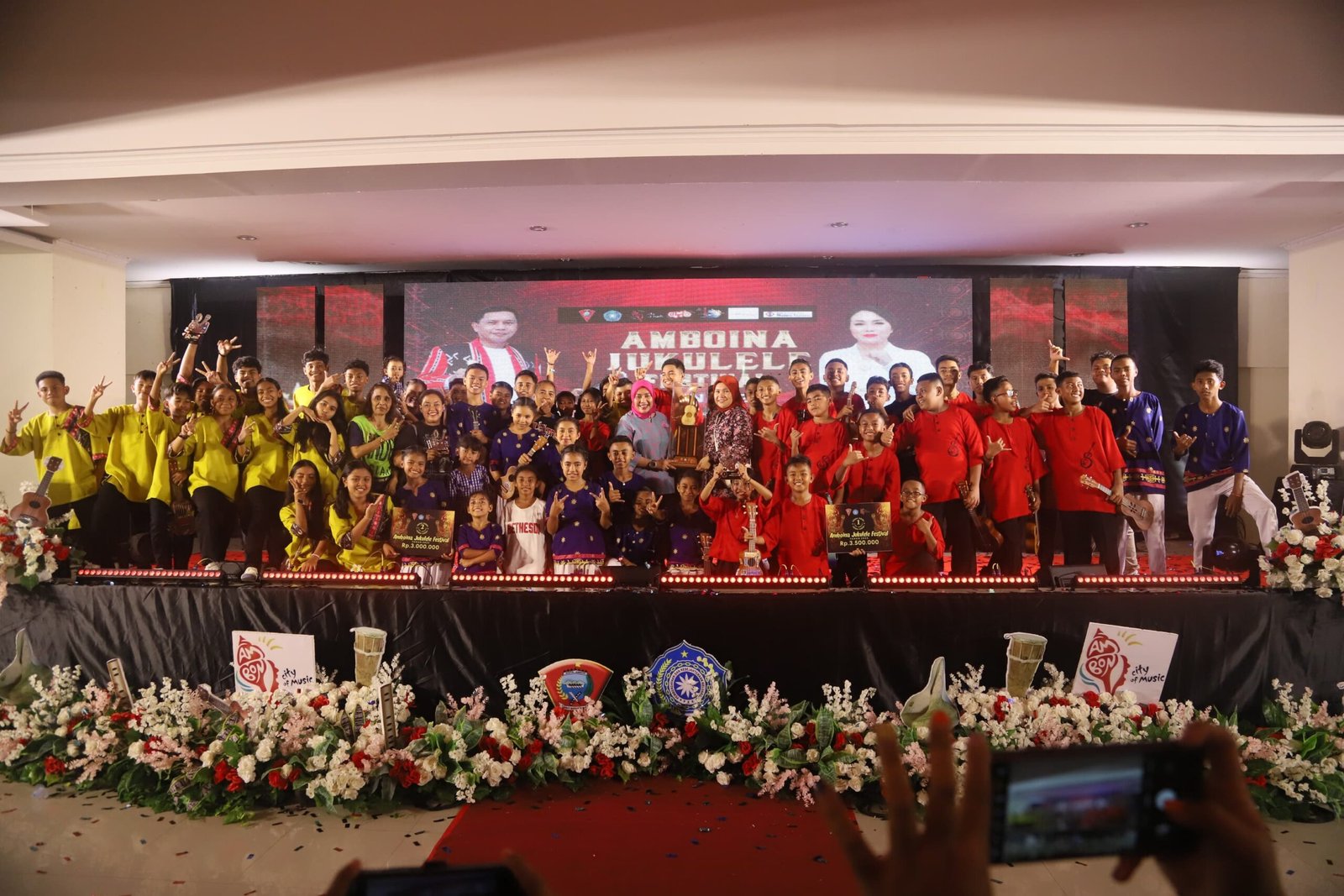 IMG 20250830 WA0243 scaled