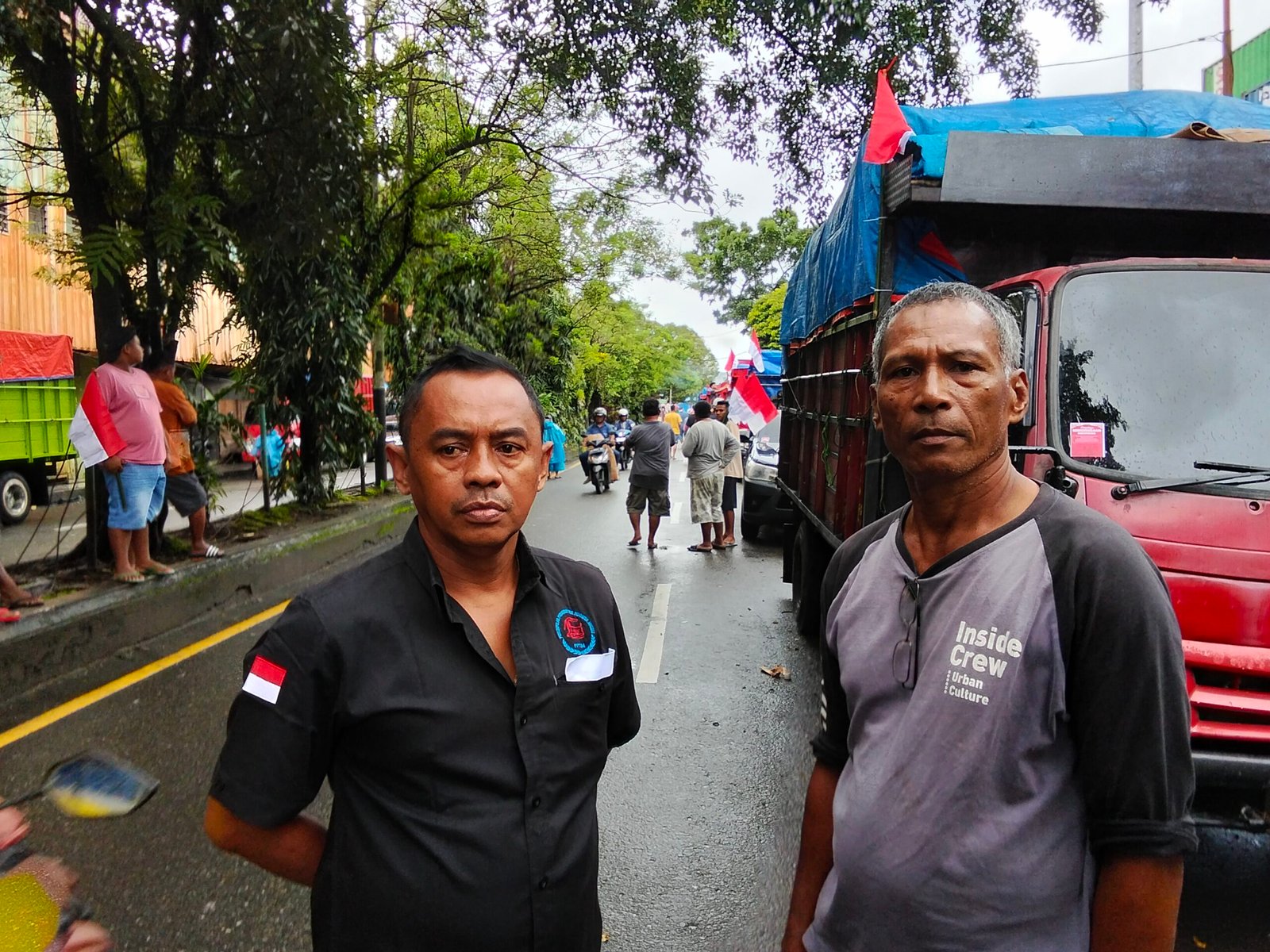 IMG20250814123000 scaled