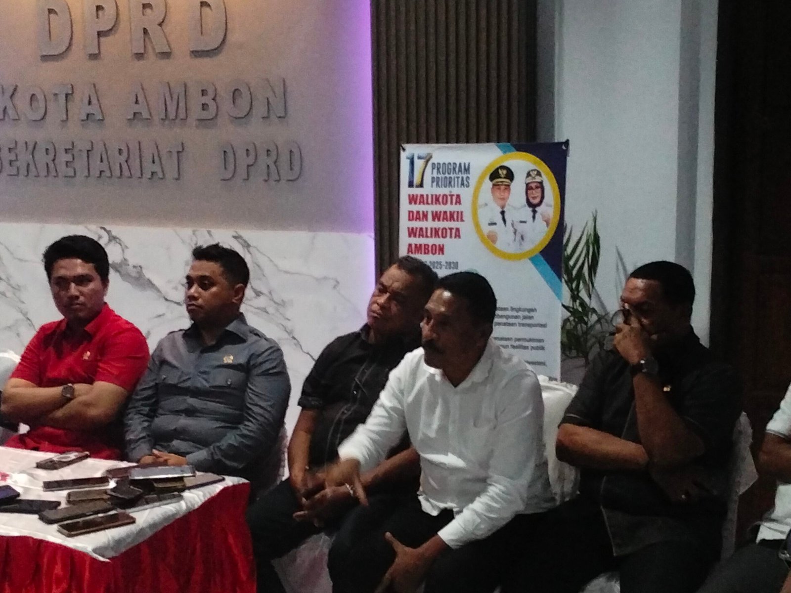 IMG20250820155434 scaled