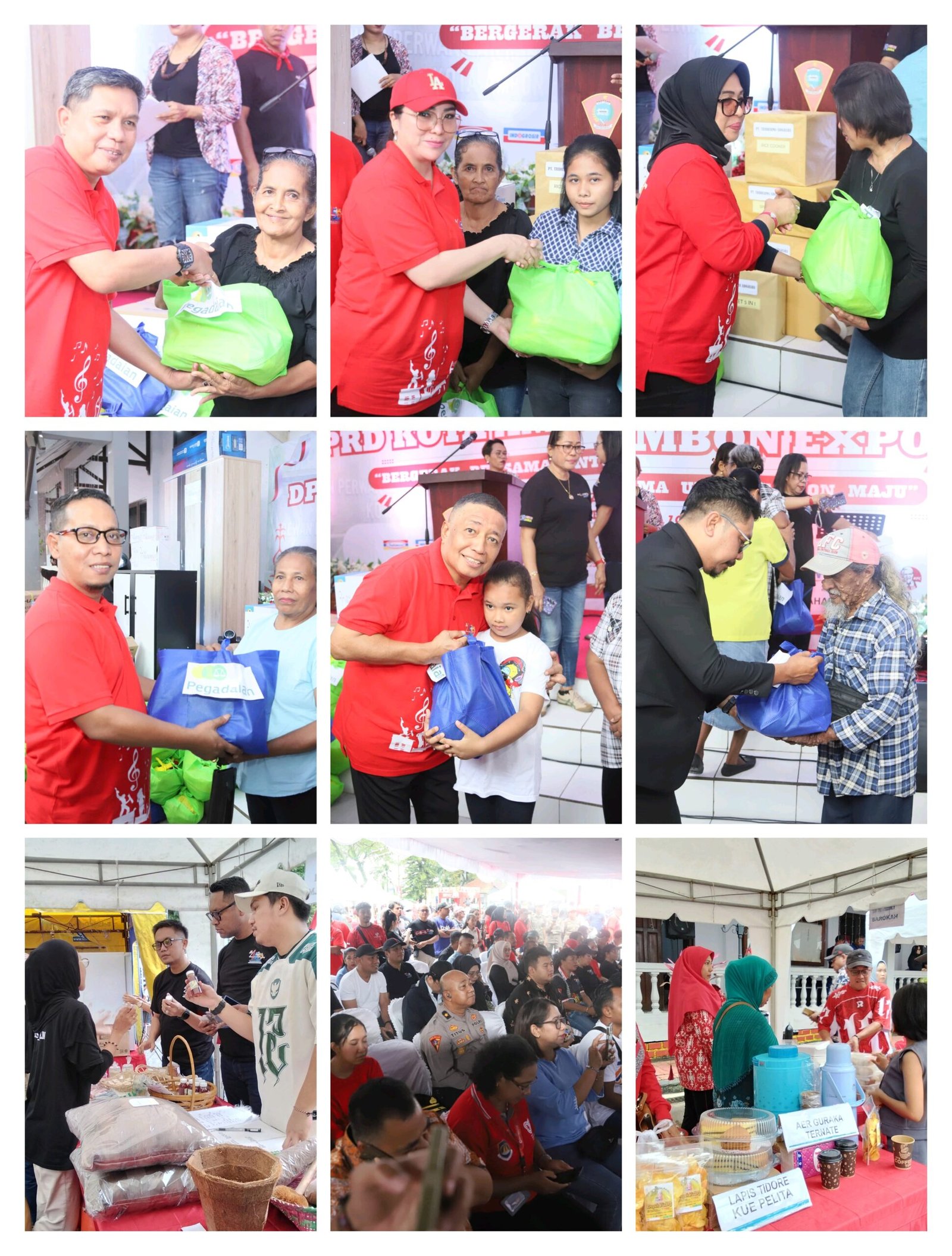 IMG 20250819 080255 scaled