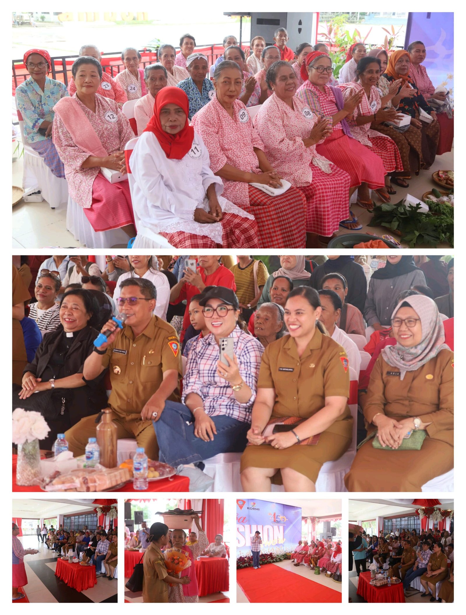 IMG 20250825 142259 scaled