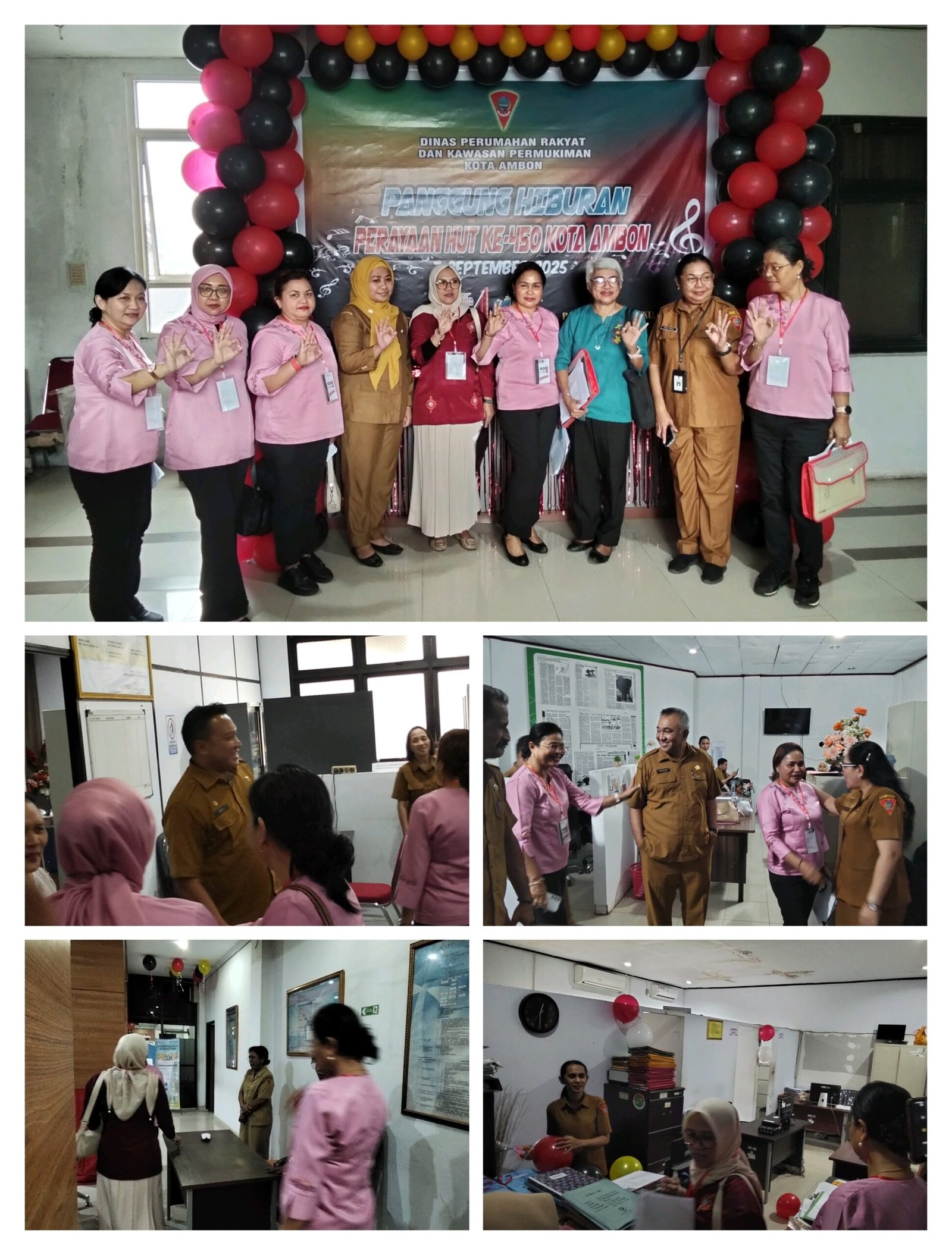 IMG 20250826 171325 scaled