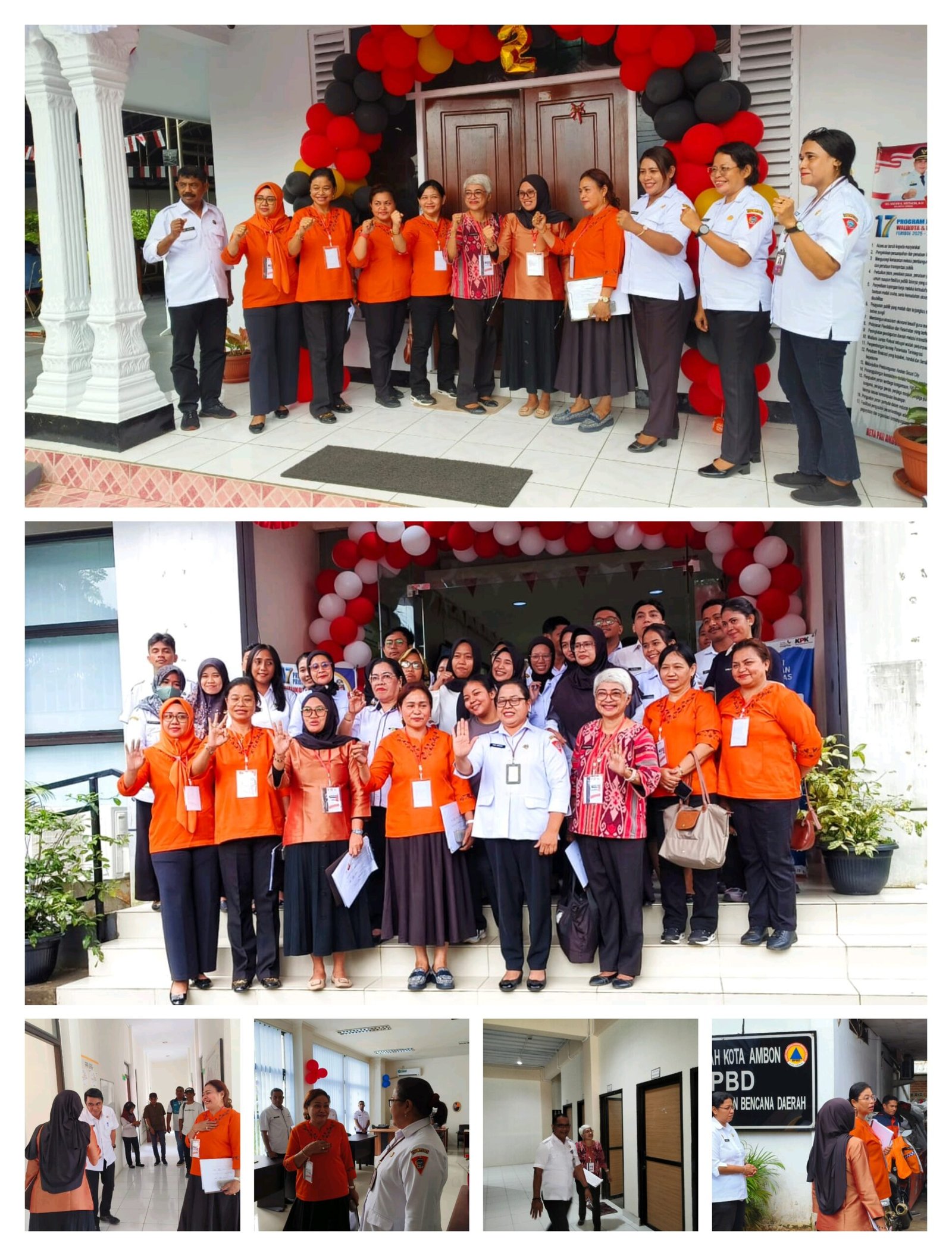 IMG 20250827 165139 scaled