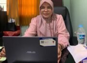 Minta Maaf, Tuharea Akui Tak Bermaksud Abaikan Tim Penilaian Kebersihan Ruang Kerja OPD