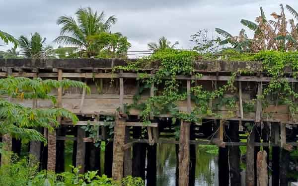 Jembatan Marbali Mangkrak2