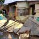 Korban Gempa 2019 di Ambon
