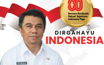 Merah Putih Ilustratif Minimlis Dirgahayu Republik Indonesia HUT RI Konten 20250811 150703 0000
