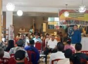 Lewenussa: Penjabat Kepala Pemerintahan Negeri di Ambon Harus Netral