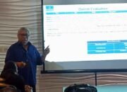 Ambon Tuan Rumah Konferensi Musik Internasional, Sejumlah Negara Siap Hadir