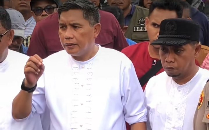 Situasi Hunuth-Hitu Sudah Kondusif, Wali Kota Ambon Minta Masyarakat Tidak Terprovokasi 1 Screenshot 2025 08 20 09 47 16 57 f69139cffc4d135a71392e13634f144a