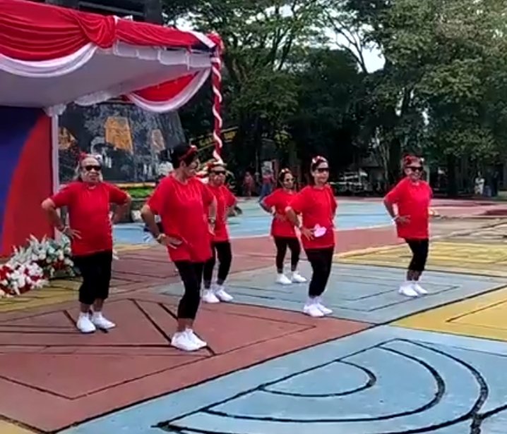 Screenshot 2025 08 20 13 22 44 46 a23b203fd3aafc6dcb84e438dda678b6