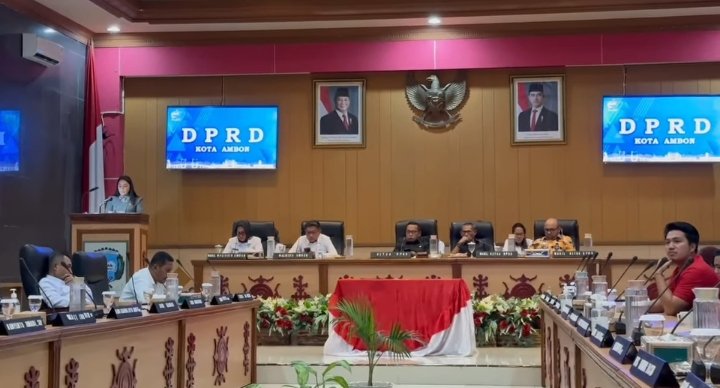 Screenshot 2025 08 21 10 25 41 23 a23b203fd3aafc6dcb84e438dda678b6