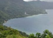 Tempat Wisata di Ambon
