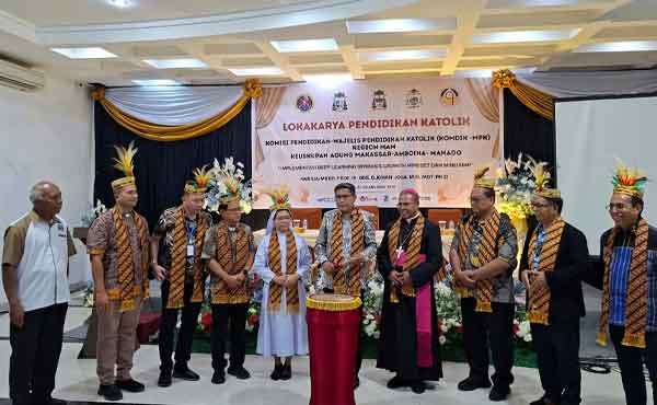 Walkot BW Bangun Karakter SDM