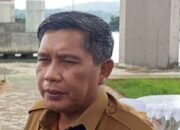Wali Kota Ambon Serukan Jajarannya “Kaluar Bacarita” dengan Warga