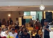 Toko Meter Dipersilakan Tempuh Jalur Hukum, Wali Kota: Pengusaha Tidak Boleh Dirugikan