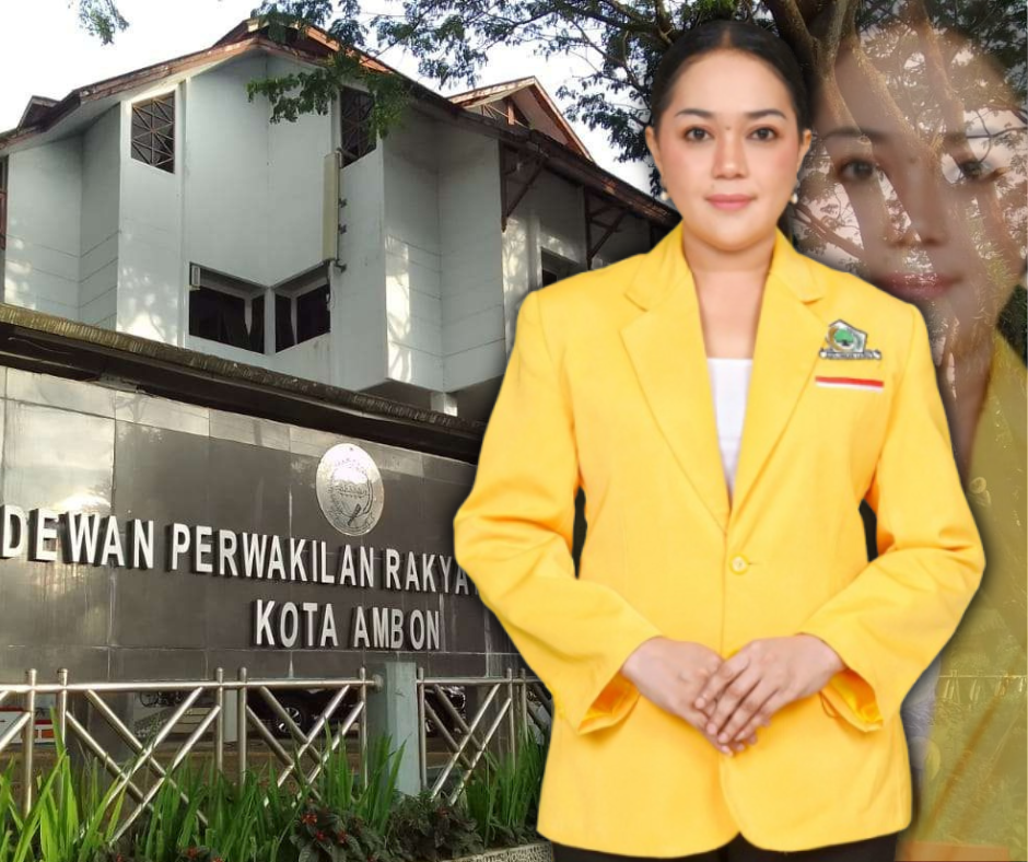 1 20250911 225455 0000