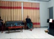 Heboh! 2 Terpidana TPPO Berkoar, Ngaku Diperas Eks Kasipidum Kejari Aru 500 Juta