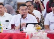 Kementerian ATR/BPN Jalankan Inpres 12/2025 Tangani Masalah di Pulau Baai dan Enggano