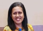 Pemkot Ambon Himbau Para Pelaku Usaha Segera Sampaikan LKPM Triwulan III 2025