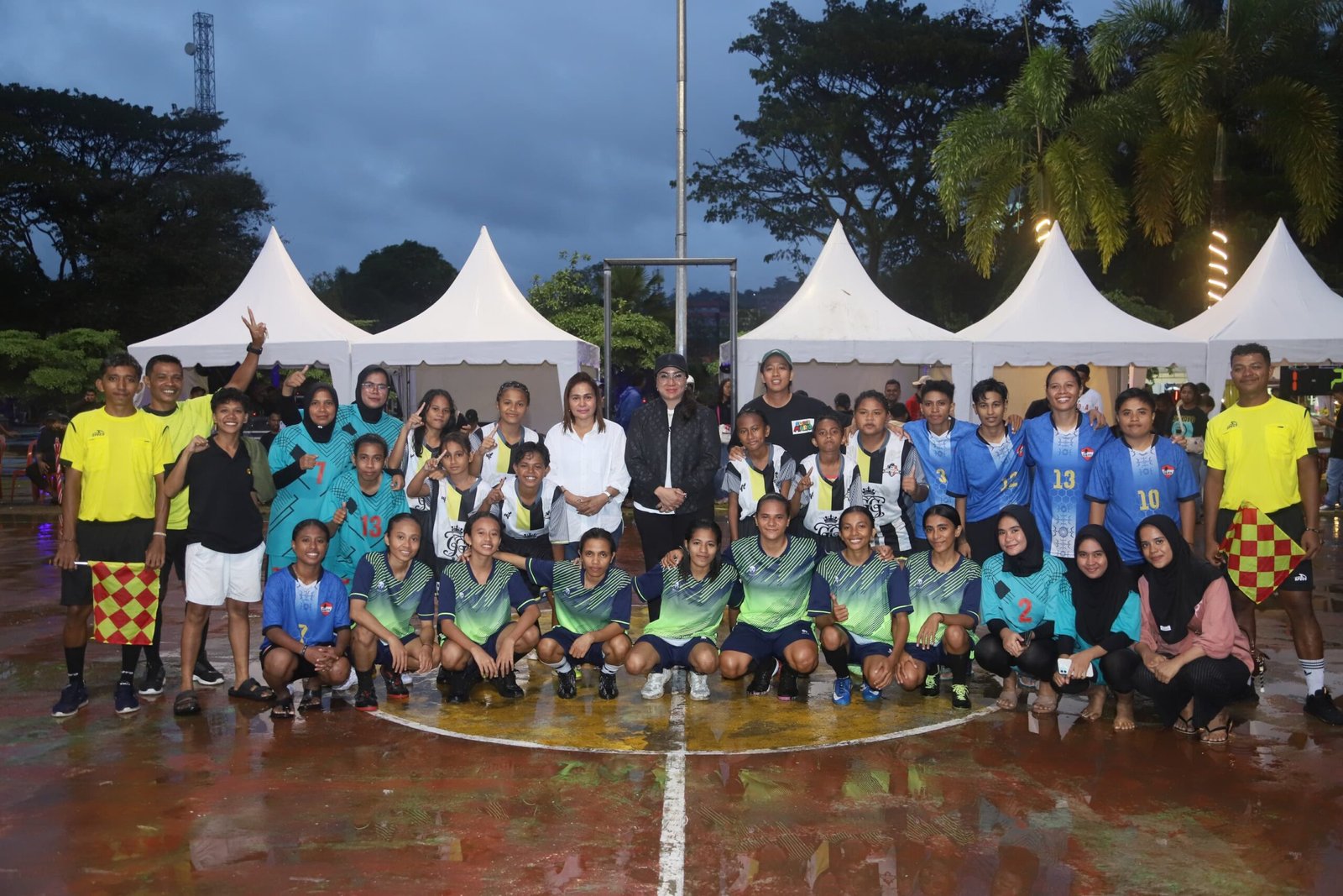 Risambrader FC Menang Final Gawang Mini Putri Kota Ambon 1 IMG 20250903 WA0153 scaled