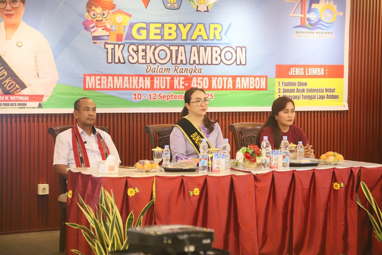 IMG 20250910 WA0060 scaled