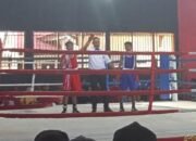 80 Petinju Ramaikan Kejuaraan Tinju Piala Pertina Cup III 2025 di Ambon 14 IMG 20250925 WA00892