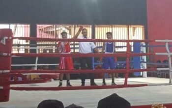 80 Petinju Ramaikan Kejuaraan Tinju Piala Pertina Cup III 2025 di Ambon 7 IMG 20250925 WA00892