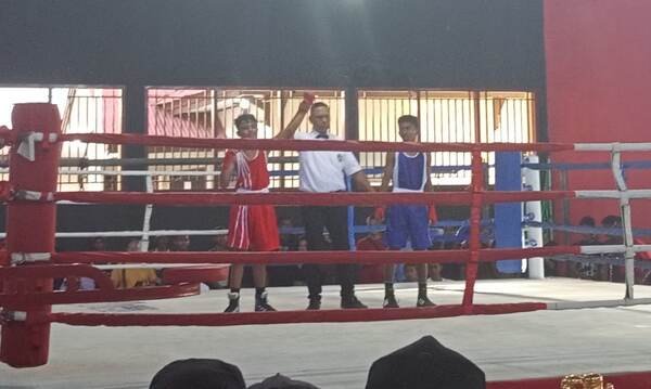 IMG 20250925 WA00892