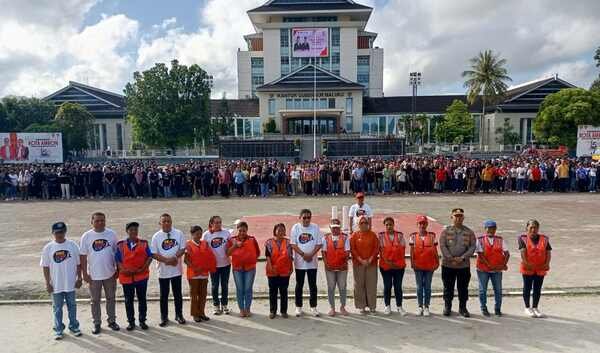 IMG 20250926 WA00222