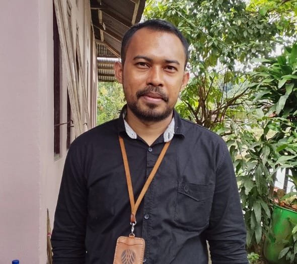 Keluarga Tentua Gugat Balik Keluarga Assel dan Pemneg Hative Kecil 2 IMG 20250927 WA0058