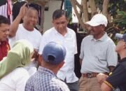 Keluarga Tentua Gugat Balik Keluarga Assel dan Pemneg Hative Kecil 