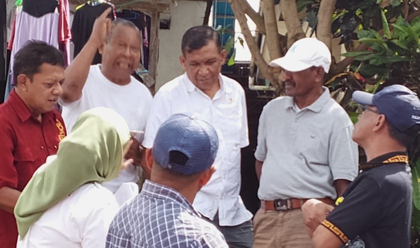 Keluarga Tentua Gugat Balik Keluarga Assel dan Pemneg Hative Kecil 1 IMG 20250927 WA0059