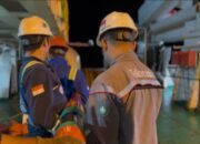 Perbaikan SKKL SMPCS Ruas Namlea–BU6 Tuntas, Layanan Internet Kembali Normal