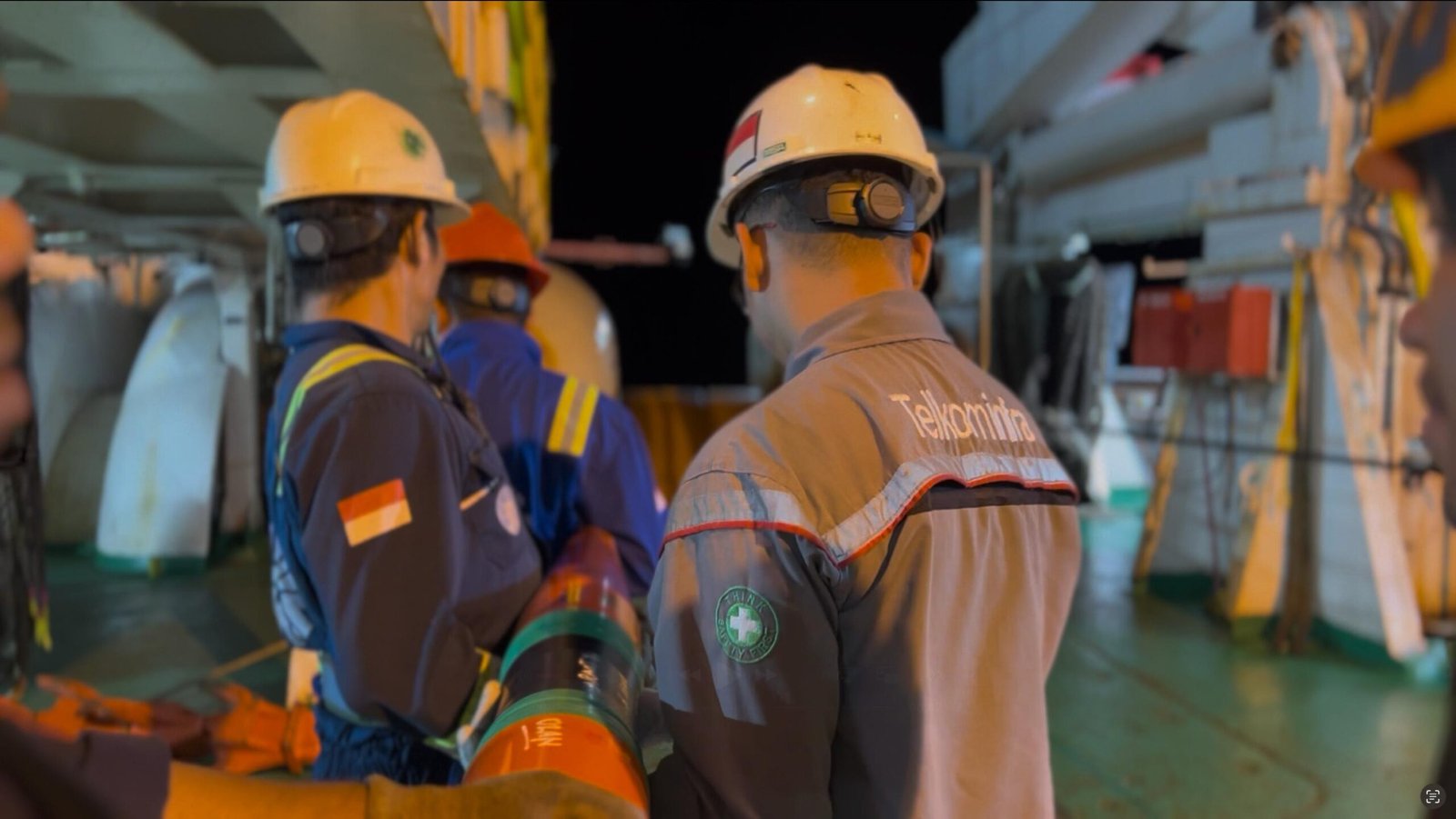 IMG 20250929 WA0080 scaled