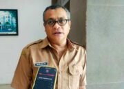 Pelantikan PPPK Dijadwalkan 1 Oktober 2025, Ini Kata Kepala BKPSDM Ambon