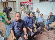 DPRD Ambon Apresiasi Aksi Demo 1 September