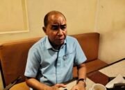 HUT ke-45, Ini Komitmen Perumdam Tirta Yapono